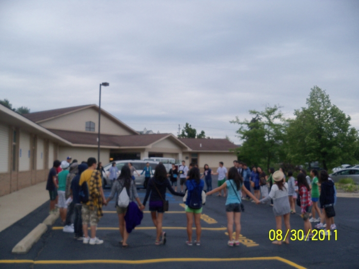 100_7009 [800x600].JPG